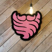  at Sugar Daddy's Café in Worcester