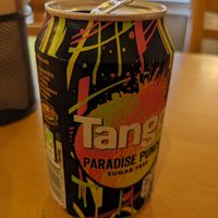  at Sugar Daddy's Café in Worcester