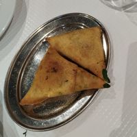  at Gandhi Palace in Lisbon