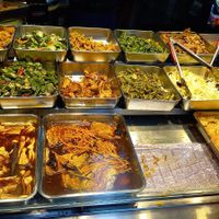  at Yi Ding Xuan Vegetarian 壹鼎軒素食 - Tampines in East Singapore