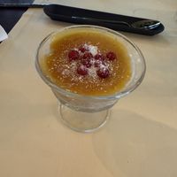   at The Mango Tree in Bucharest