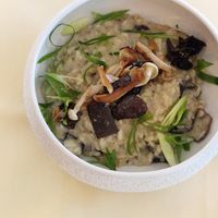  at The Mango Tree in Bucharest