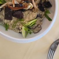  at The Mango Tree in Bucharest