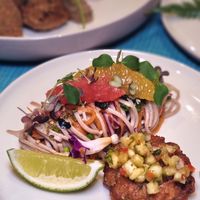  at Casserole in Central Singapore