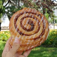  at Anker - Renngasse in Vienna