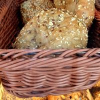  at Anker - Hoher Markt in Vienna