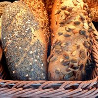  at Anker - Hoher Markt in Vienna