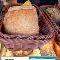  at Anker - Hoher Markt in Vienna