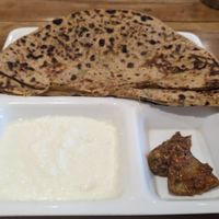  at Cafe Festa in New Delhi
