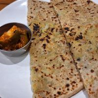  at Cafe Festa in New Delhi