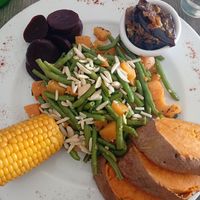  at Bayside in Paul Do Mar