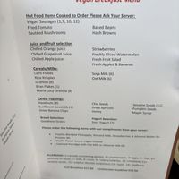   at The Lakeside Hotel and Leisure Centre in Killaloe