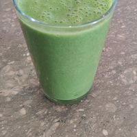  at Bonjour in Tarifa