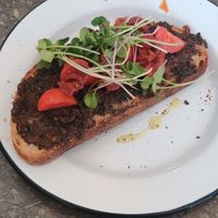  at Bonjour in Tarifa