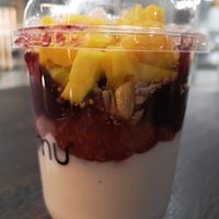  at Dejamu Aeropuero Internacional El Dorado in Bogota