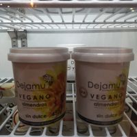  at Dejamu Aeropuero Internacional El Dorado in Bogota