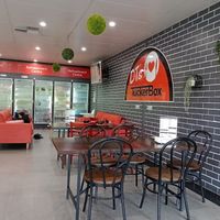  at DT's Tuckerbox in Old Reynella