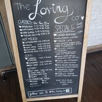  at The Loving Co in Lynchburg