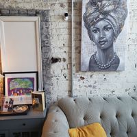  at The Loving Co in Lynchburg