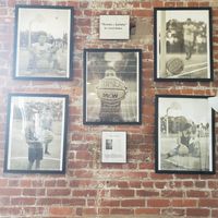  at The Loving Co in Lynchburg