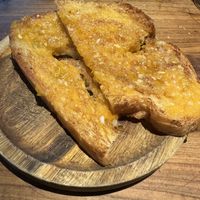   at Barcelona Wine Bar in Nashville