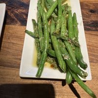   at Barcelona Wine Bar in Nashville