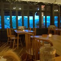  at Hafod Hotel in Ceredigion