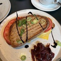   at Samstagskinder in Dachau