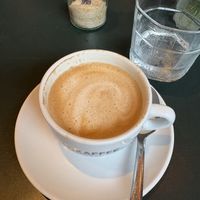   at Samstagskinder in Dachau