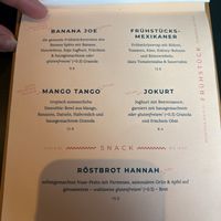   at Samstagskinder in Dachau