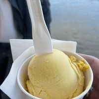   at René Nardone in Lyon