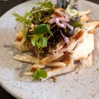  at Camionette in Antwerpen