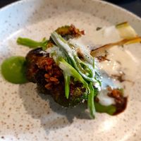  at Camionette in Antwerpen