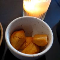  at Camionette in Antwerpen