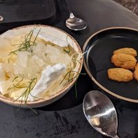  at Camionette in Antwerpen