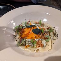  at Camionette in Antwerpen