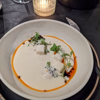  at Camionette in Antwerpen