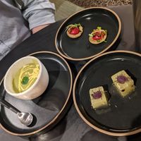  at Camionette in Antwerpen