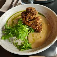  at Camionette in Antwerpen