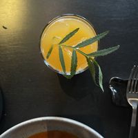   at Camionette in Antwerpen