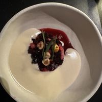   at Camionette in Antwerpen