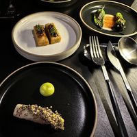   at Camionette in Antwerpen