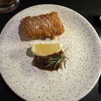   at Camionette in Antwerpen