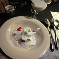   at Camionette in Antwerpen