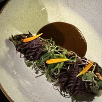   at Camionette in Antwerpen