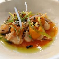  at Camionette in Antwerpen