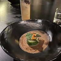   at Camionette in Antwerpen