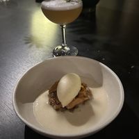   at Camionette in Antwerpen