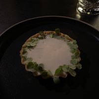   at Camionette in Antwerpen