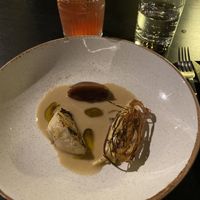   at Camionette in Antwerpen